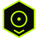 ARVX ACADEMY