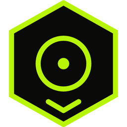 ARVX ACADEMY