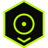 ARVX ACADEMY