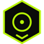 ARVX ACADEMY